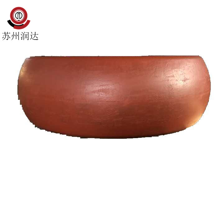 輪胎型立磨輥套的優(yōu)勢(shì)是什么？